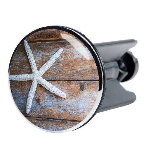 Bahia 4cm Sink Plug