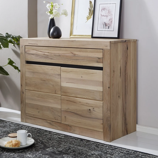 Montreux Sideboard