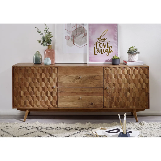 Mosayk Sideboard