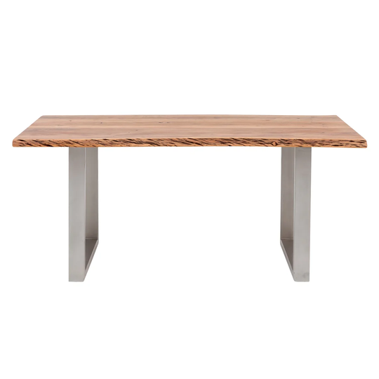 Taraji Dining Table