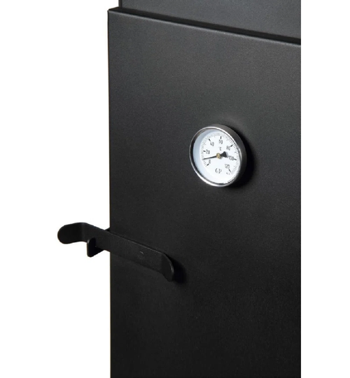 Perison BBQ Grates