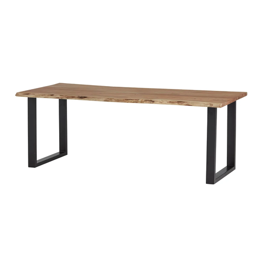 Dreyer Dining Table