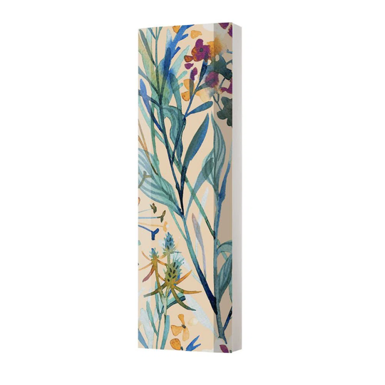 Hadelyn Kitchen Pantry