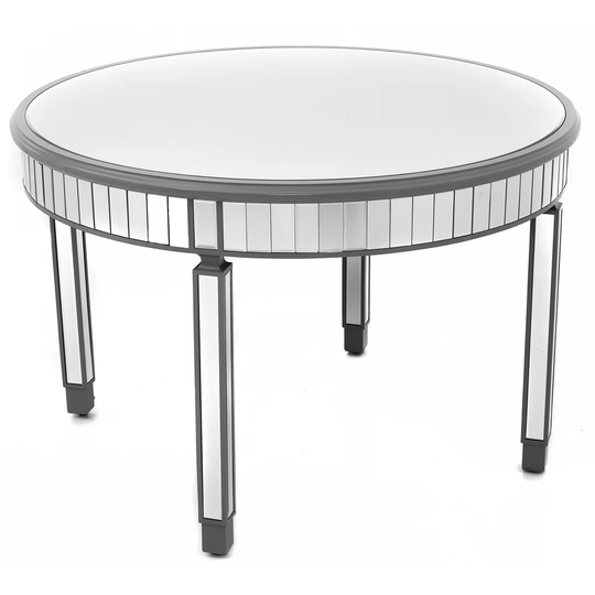 Nishank 48Cm Dining Table