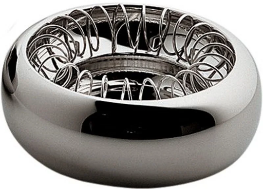 Spirale Ash-Tray