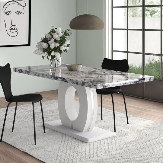 Aceituno Dining Table
