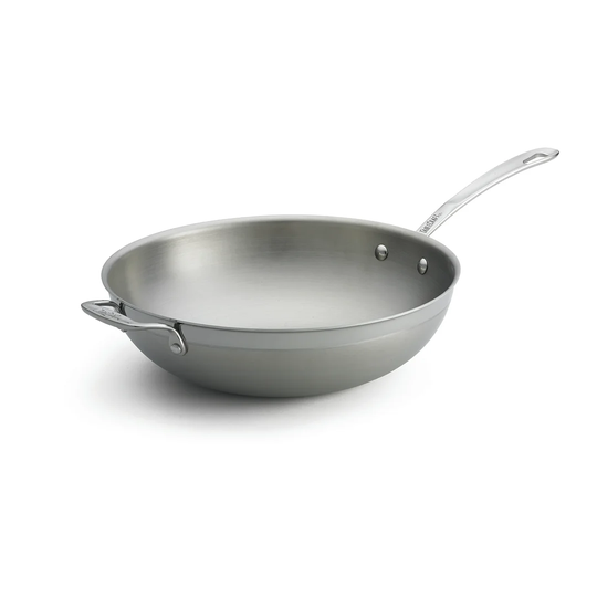 Balthazar 31cm Frying Pan