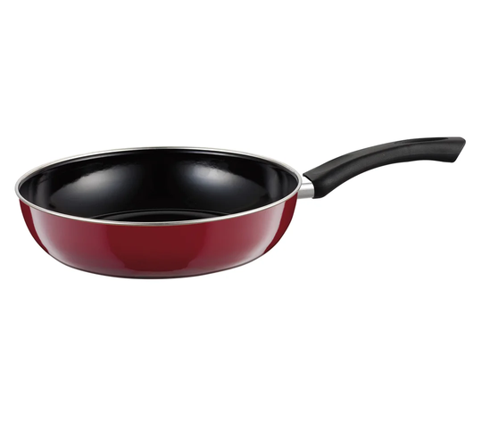 Rosso Top 3000 28cm Frying Pan