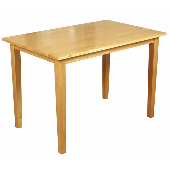Oswego Dining Table