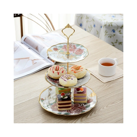 Westwood Cake Stand