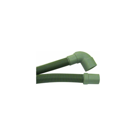 Drain Hose To Sink L=1820 Mm
