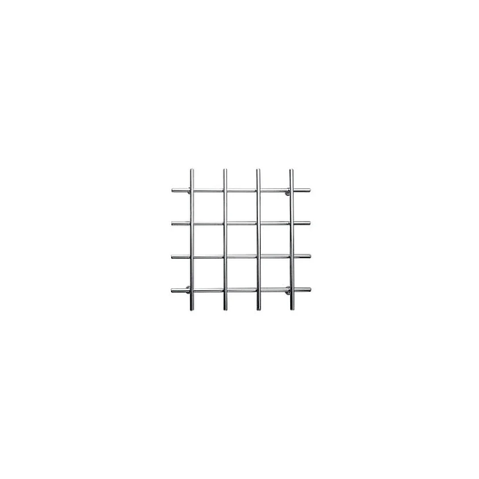 Trivet