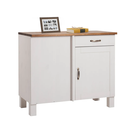 Martindale Kitchen Pantry