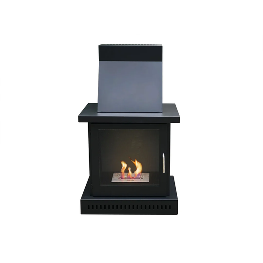 Rodolfo Bio Ethanol Stove
