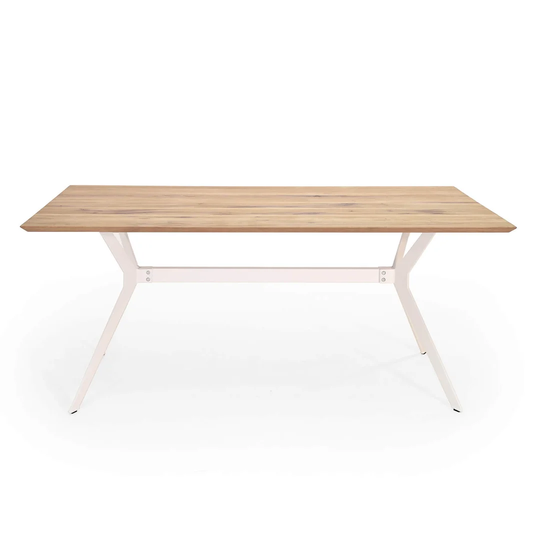 Newfields Dining Table