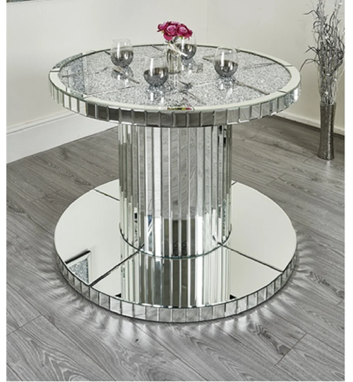 Kristen Dining Table