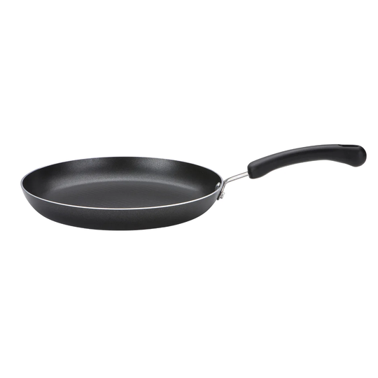 Prestige Non-Stick Frying Pan