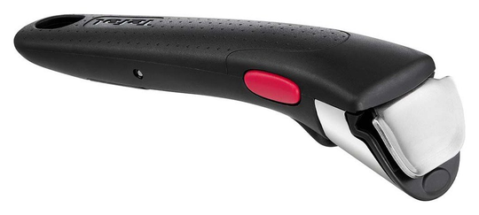 Tefal Ingenio Bakelite Handle