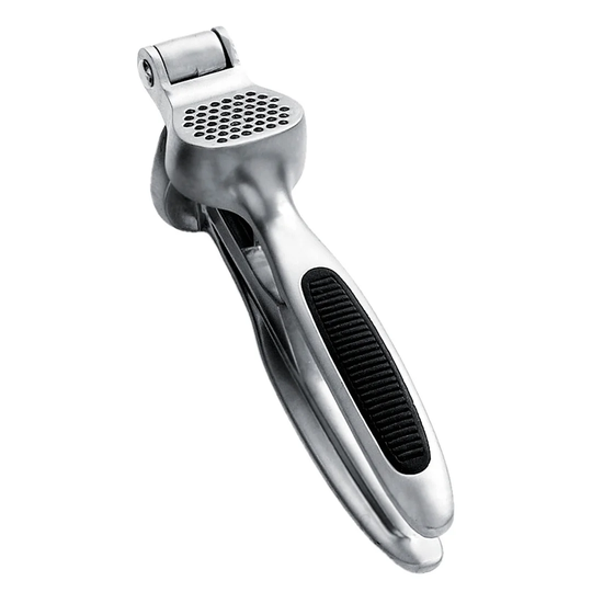 Garlic Press