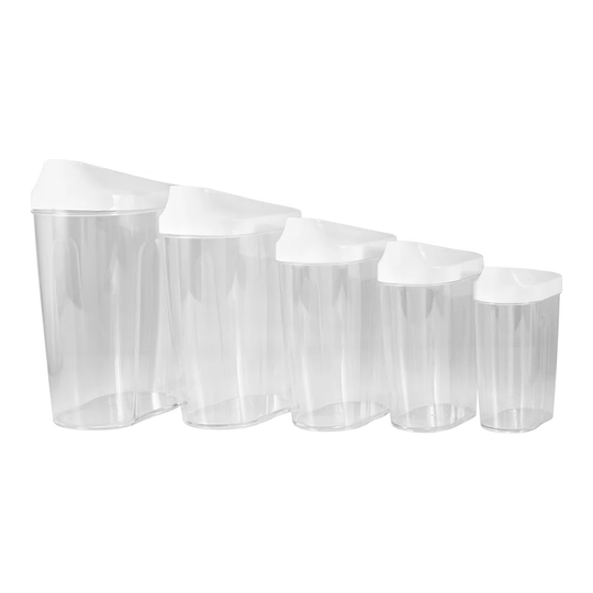 Rozar Cereal Dispenser