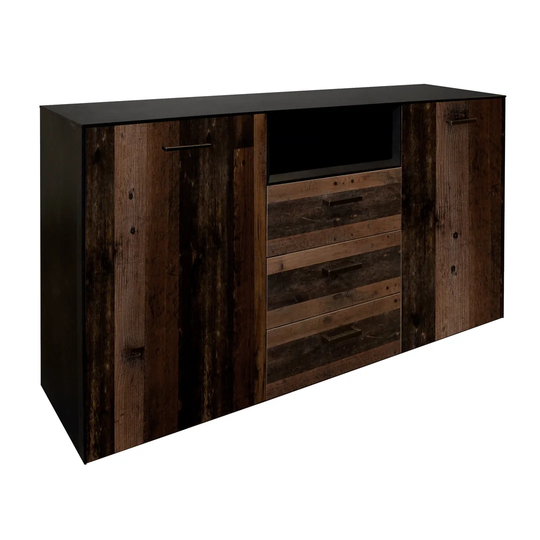 Heeter Sideboard