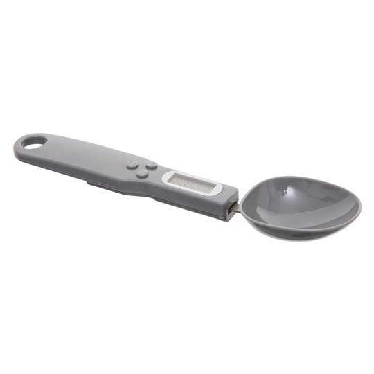Belfry Kitchen Keegan Plastic Measuring Spoon