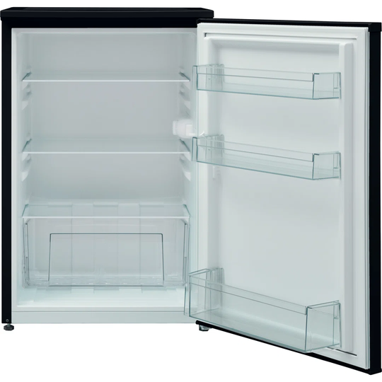 Hotpoint H55RM1110W1 Undercounter Fridge