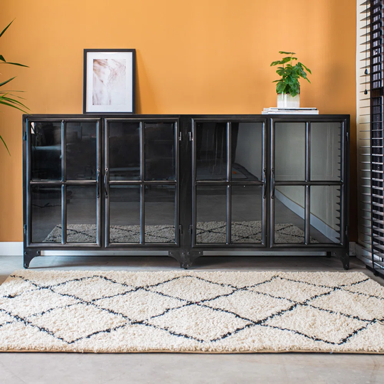 Marco Sideboard