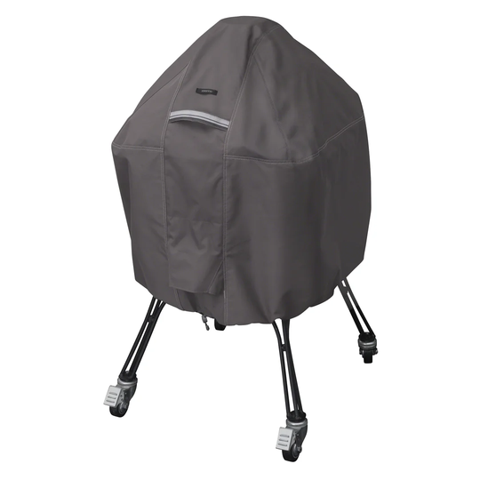 Kamado BBQ Cover