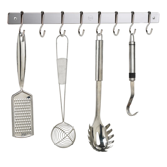 Humbert Hook