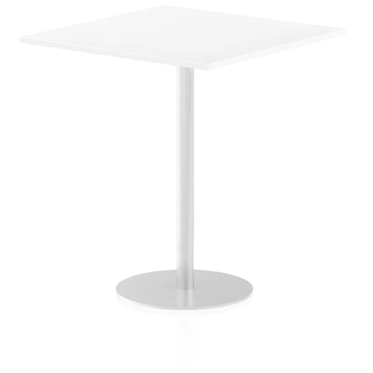 Yoseloff Coffee Table