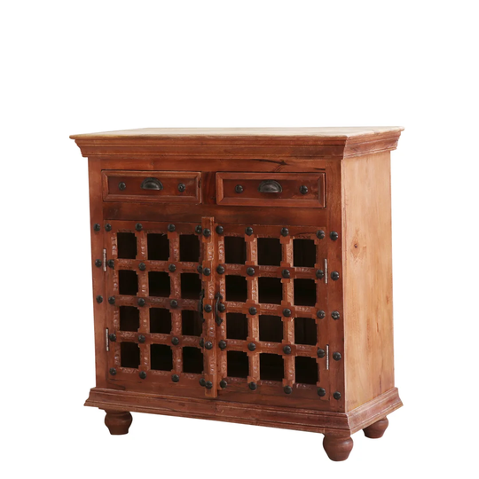 Alecto Sideboard
