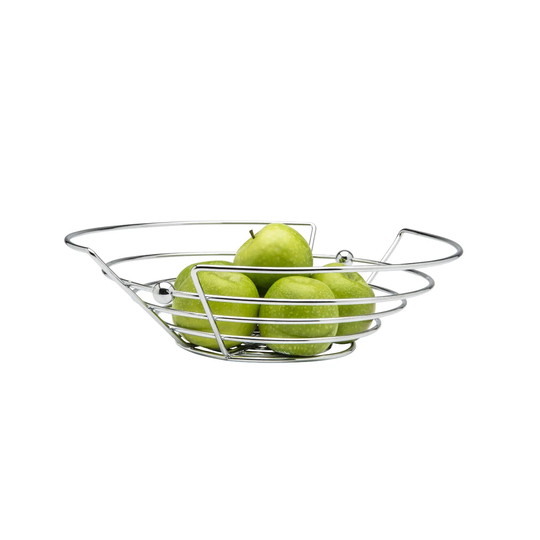 Orb Fruit Bowl