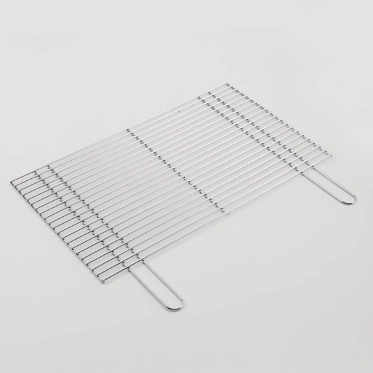 Grill Rack