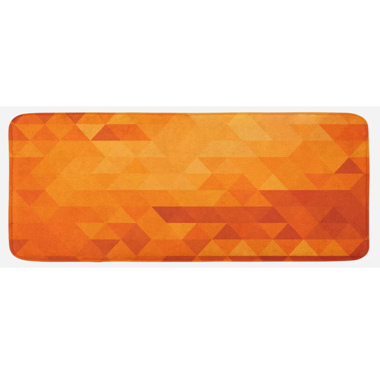 Rosenthal Kitchen Mat