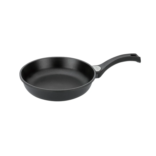 Pensofal Suprema Non-Stick Skillet