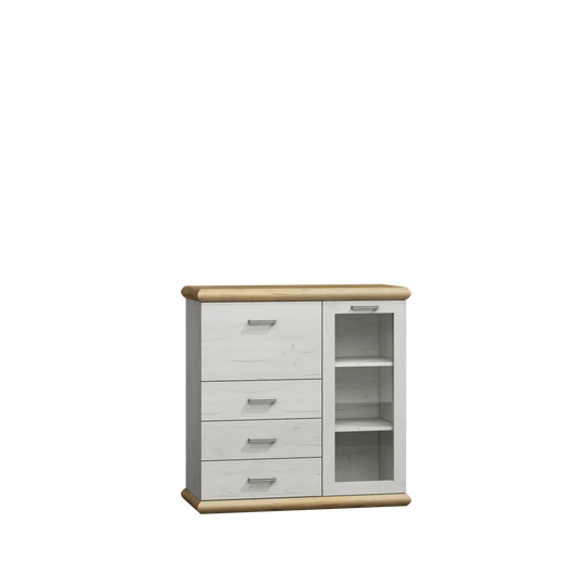 Avksenti Highboard