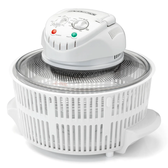 Judge Halogen Oven 12L