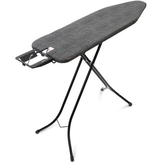Colene Tabletop Ironing Board Ironing Board