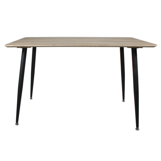 Nella Dining Table