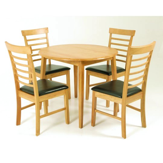 Winfield Extendable Dining Table