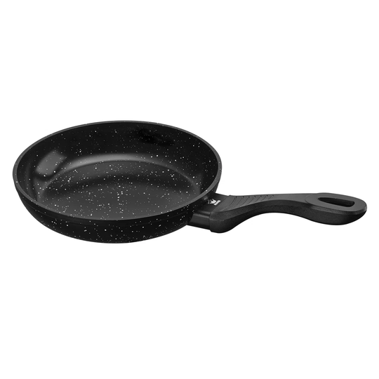 20cm Frying Pan