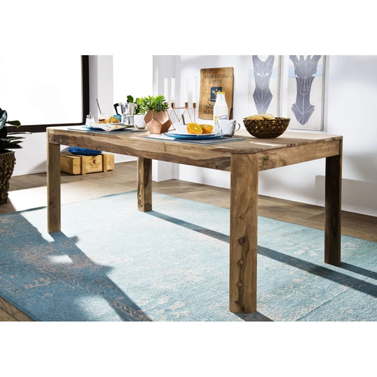 Toronto Dining Table