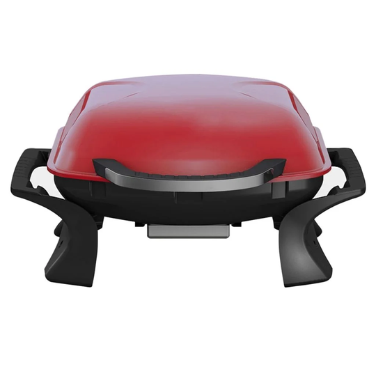 Sol 72 Outdoor 100cm Barrel Charcoal BBQ