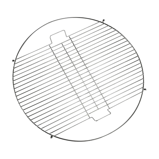 Grill Griddle