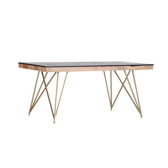 Boatright Dining Table