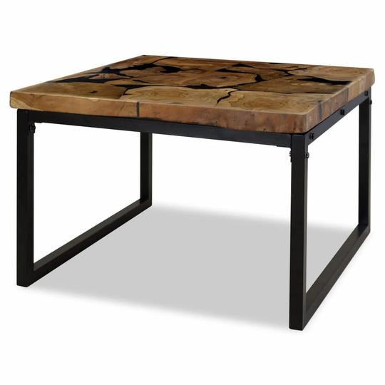 Freeda 60 Cm Dining Table