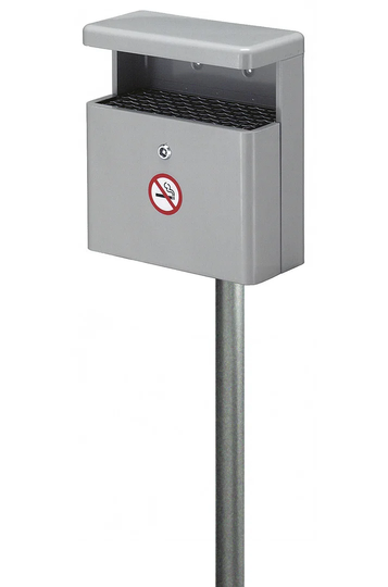 Ashtray Smoking Accessory