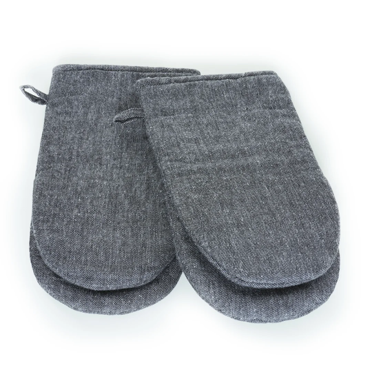 Oven Gloves