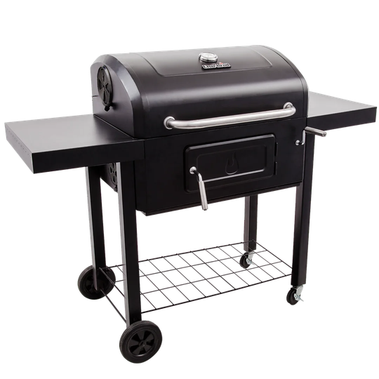 Char-Broil 3500 - Performance Charcoal Barbecue Gill